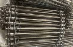 ������� ��� ���������������� ���-2� 70 ��������� ����� ����