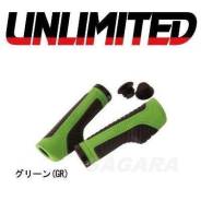  / Unlimited (Japan)  Kawasaki ultra 300/310 