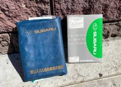    Subaru Legacy B4 BL5 2005 