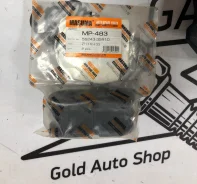 MP-483 ������ ������������� Nissan Prairie M11 2WD Rr ����