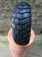  ScootSmart 130/70 R12 