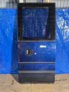   Toyota Coaster 0 [000167517],  