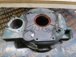    Volvo Penta AD41.   - 860690 