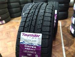 Tourador Winter Pro TSU2, 185/65R15