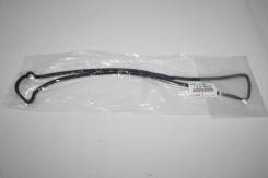    1JZ-GE VVT-I, 2JZ-GE VVT-I, 2JZ-GTE VVT-i  Toyota Chaser 100; Aristo 160/161; Altezza; Supra A80; Cresta 100; Mark2 100, 110; Progres; Verossa; Soarer 30 