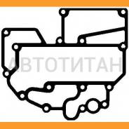    MAN TGA D2066/D2676 021.272E 