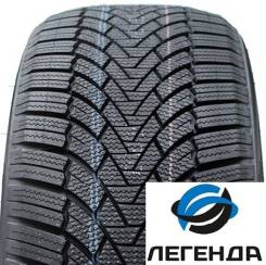 Arivo Winmaster ARW3, 145/70 R13 
