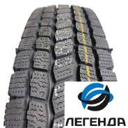 Goform W696, 6.50 R16 LT 10PR 