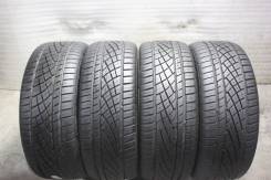 Continental ExtremeContact DWS, 245/45 R19