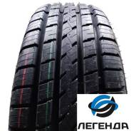 Hifly Vigorous HT601, 235/75 R15 