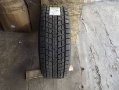Dunlop Winter Maxx SJ8, 255/55/R18 