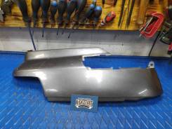    Honda PC800 PC 800 Pacific Coast 