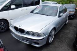 BMW 5-Series, 1999 фото