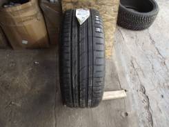 Nokian Hakka Black SUV, 255/55 R19 