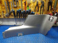    Honda PC800 PC 800 Pacific Coast 