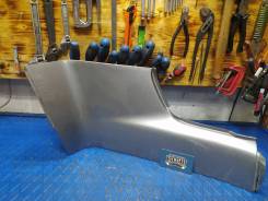    Honda PC800 PC 800 Pacific Coast 