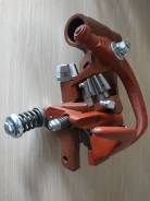 ������ / ��������� ������� �����-���������� �-454 ����