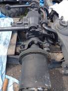 ������ ���� �� MAN ����