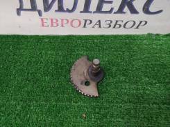   ()  Honda DIO AF-56 28250-get-000 