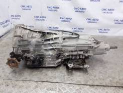  Audi A6 0B5300056H C7 2.8 