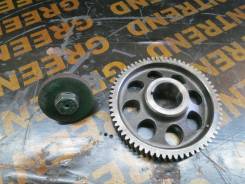   Volvo Penta AD41.   - 1542034 