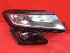  LED Skoda Kodiaq 2016- 566941016F 1,   