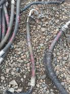   Toyota Sprinter (E110) 04.1997 - 07.2000 887111A490 