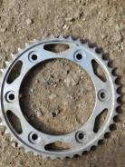    Honda CBR 929/954/1000RR 530, JTR 1306.42 