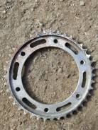    Honda CBR 929/954/1000RR 530, AFAM 10616-40 