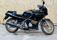 Yamaha FZR 250, 1994 