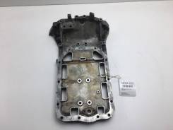  Mazda Capella 1999 FS0110380E GF8P FPDE 