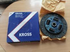   Kross KM6001432 