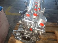 Двигатель Hyundai Elantra 1.6л 130-140л/c G4FD