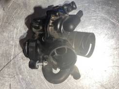  Mercedes C-Class 2017 A2742000615 W205 M274 2.0TI 