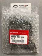   Honda Cub 50 / 110 AA04 / JA10 