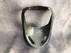  Honda Dio Af 18,25 