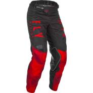  ()  FLY Racing Kinetic 2021 