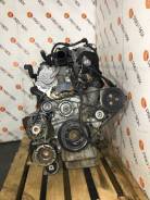 Двигатель Mercedes Vito 112 W638 OM611 2.2 CDi 2001 г. 611980