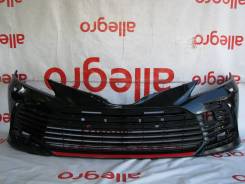 Toyota Camry V70 ������ �������� 2020+