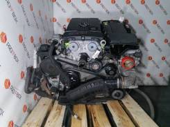 Двигатель Mercedes C-Class W203 C 180 M271 1.8i 2007 г. 271946