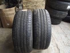 Michelin Latitude Tour HP, HP 245/45 R20 