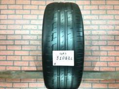 Continental PremiumContact 6, 215/55 R17