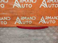  Hyundai Elantra 2015-2019 92405F2000 6 AD,  