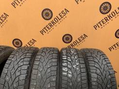 Gislaved Nord Frost 100, 185/65 R15 110T
