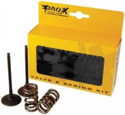 Pro-x   (  )  RM-Z250 '07-15 