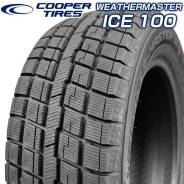 Cooper Weather-Master Ice 100, 225/45R18