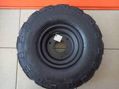 ������ � ����� 145*70-6 ����