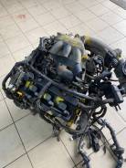 Двигатель Nissan Teana J31 VQ23 Контрактный (Кредит. Рассроч