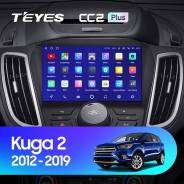 ��������� Teyes Ford Kuga 2012+ ����