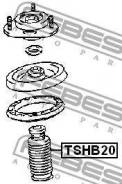 -   |  / | Mazda 3 BK 2003-2008/D=20  Febest TSHB20 